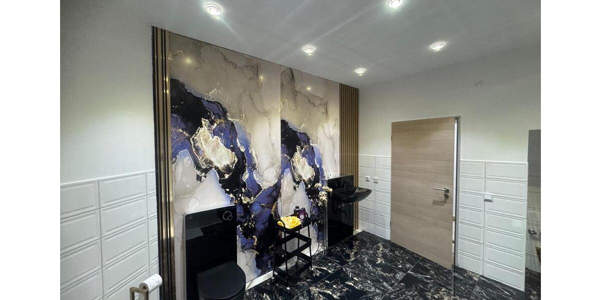 Wohnung zu verkaufen in Bochum 4 zimmer