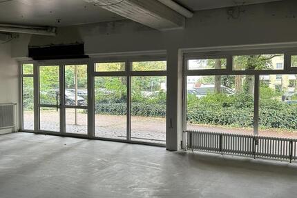Gewerbeobjekt Dorsten - 995&euro; | Angebot:17483056