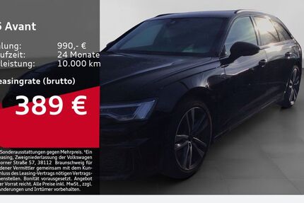 Audi A6 27.775 km 50.490 &euro; Gelsenkirchen 45894