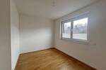 Easy Living in Werden! Perfektes, neuwertiges Penthouse mit Aufzug & TG-Stellplatz
