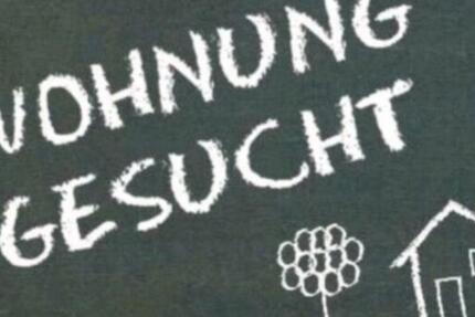 Mietwohnung 3 zimmer