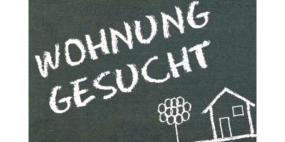 Mietwohnung 3 zimmer