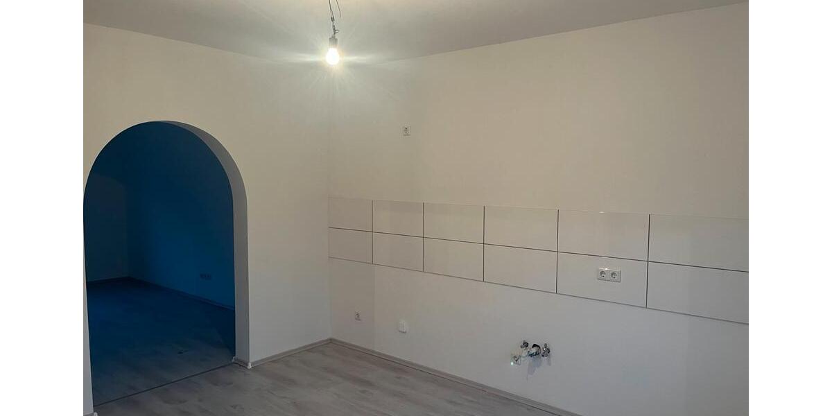 Etagenwohnung Witten Heven - 3.5 Zimmer, 93 m&sup2;, 750&euro; | Angebot:26301708