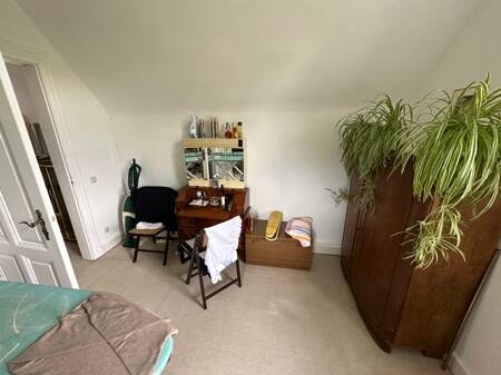 Einfamilienhaus Ratingen / Breitscheid Breitscheid - 4 Zimmer, 123 m&sup2;, 349.000&euro; | Angebot:25698682