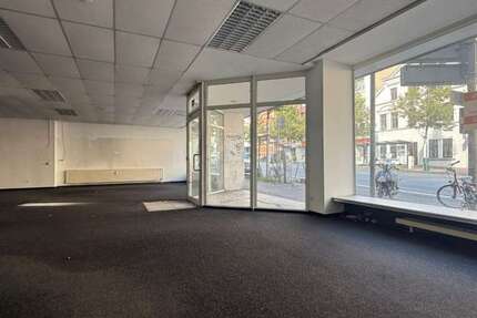 Gewerbeobjekt Recklinghausen - 2.286&euro; | Angebot:27618852
