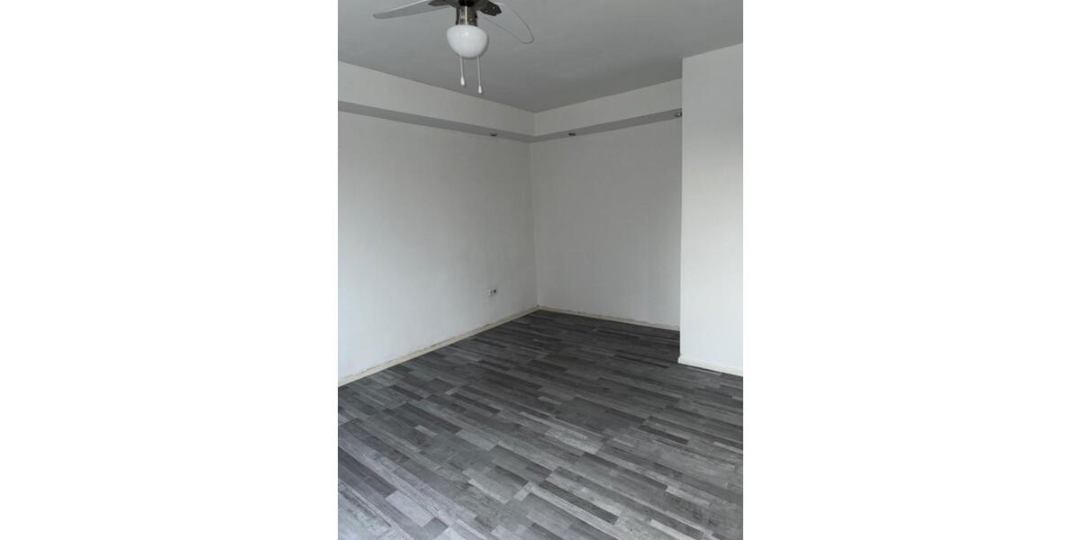 TOP 3 Zimmer Wohnung in Recklinghausen 3 zimmer