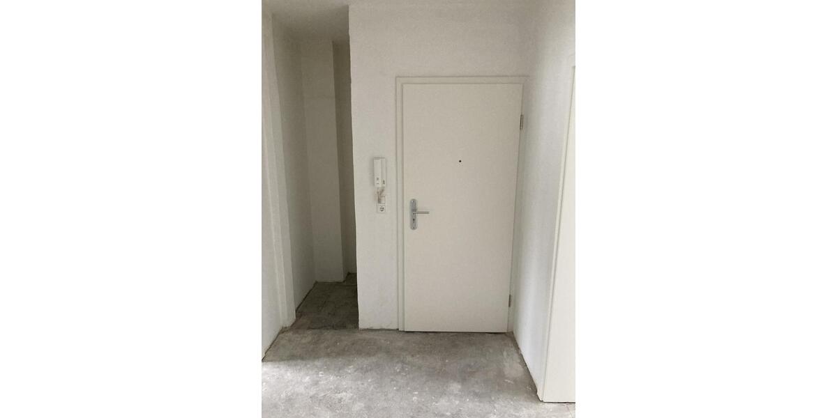 Etagenwohnung Herne Altenhöfen - 3.5 Zimmer, 63 m&sup2;, 547&euro; | Angebot:25209206