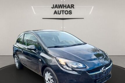 Opel Corsa 110.314 km 5.390 &euro; Bottrop 46236