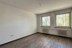 Erdgeschoßwohnung Bochum Eppendorf - 3 Zimmer, 62 m&sup2;, 717&euro; | Angebot:26080780