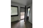Etagenwohnung Gelsenkirchen Bismarck - 2 Zimmer, 54 m&sup2;, 460&euro; | Angebot:26411367
