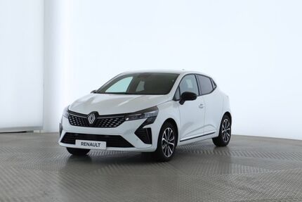 Renault Clio 19.027 km 19.480 &euro; Oberhausen 46049