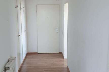 Wohnung zum Mieten in Witten 304,19 € 64 m²