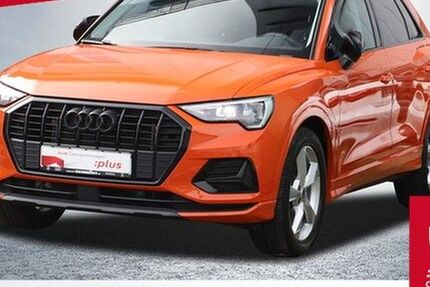 Audi Q3 36.060 km 29.440 &euro; Recklinghausen 45657