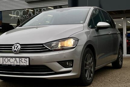 VW Golf 45.425 km 12.900 € Kamp-Lintfort 47475