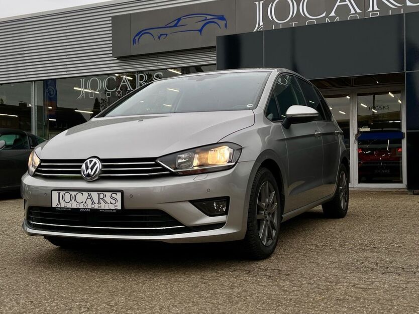 VW Golf 45.425 km 12.900 € Kamp-Lintfort 47475