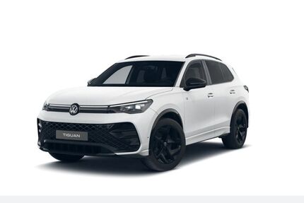 VW Tiguan 20.820 km 45.150 &euro; Duisburg 47059