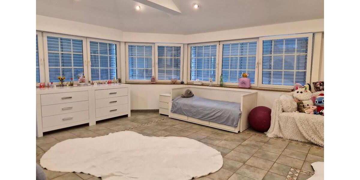 Einfamilienhaus Gelsenkirchen Gelsenkirchen-Mitte - 2 Zimmer, 280 m&sup2;, 800.000&euro; | Angebot:26889481