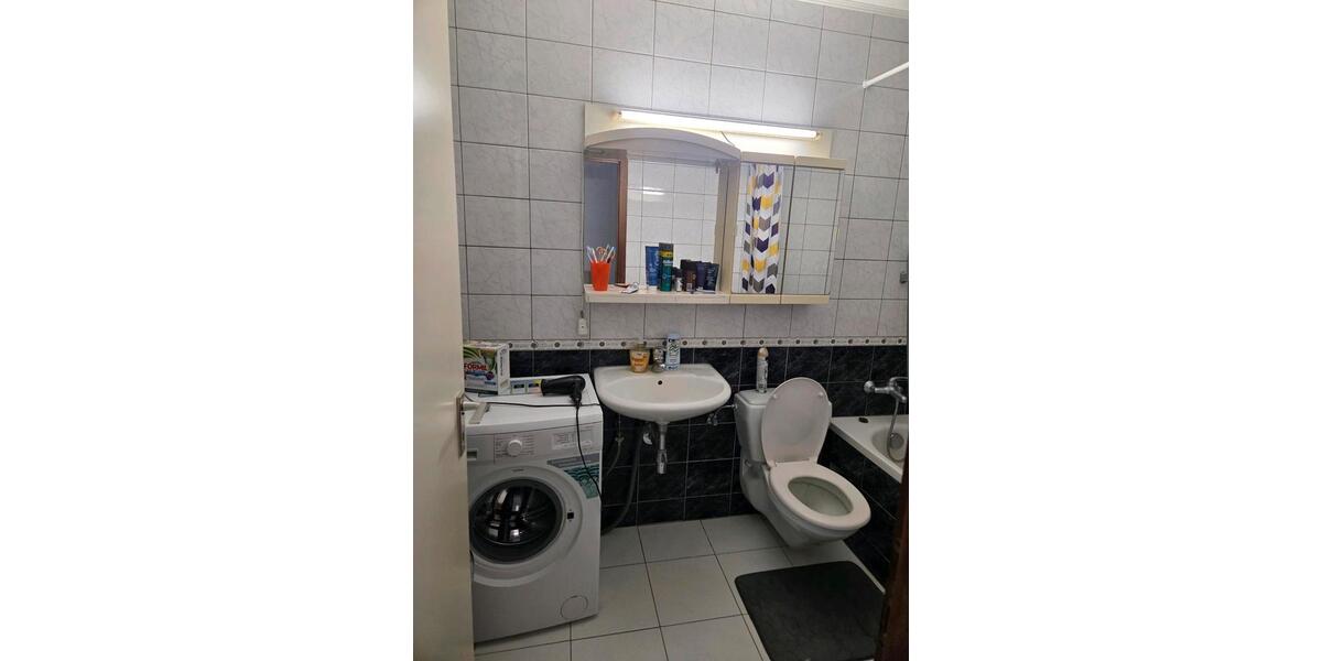 Etagenwohnung Recklinghausen Berghausen - 2 Zimmer, 85 m&sup2;, 560&euro; | Angebot:26409031