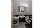 Etagenwohnung Recklinghausen Berghausen - 2 Zimmer, 85 m&sup2;, 560&euro; | Angebot:26409031