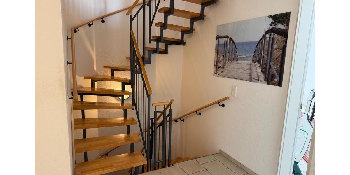 Doppelhaushälfte Marl - 5 Zimmer, 127 m&sup2;, 519.000&euro; | Angebot:26114649