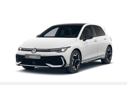 VW Golf 3.224 km 34.110 &euro; Oberhausen 46047
