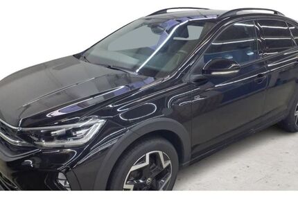 VW Taigo 23.602 km 26.420 &euro; Duisburg-Rheinhausen 47226