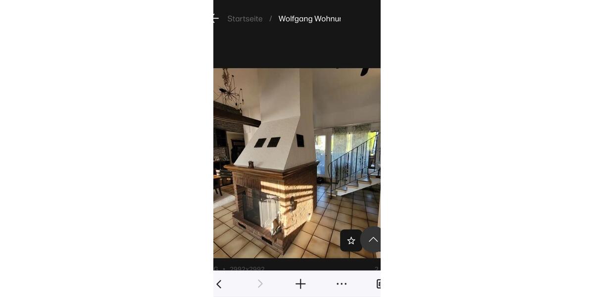 Dachgeschoßwohnung Bochum Bochum-Südwest - 2.5 Zimmer, 93 m&sup2;, 195.000&euro; | Angebot:26511900