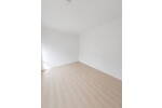Etagenwohnung Recklinghausen Röllinghausen - 4 Zimmer, 108 m&sup2;, 1.100&euro; | Angebot:26809437