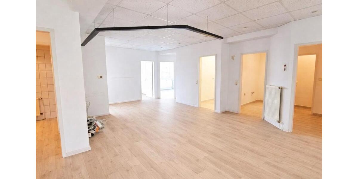 Gewerbeobjekt Kamp-Lintfort Lintfort - 1.365&euro; | Angebot:26279583