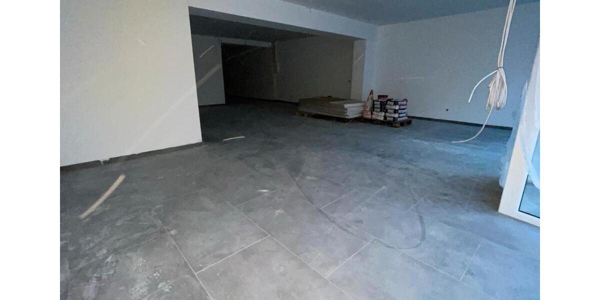 Gewerbeobjekt Bochum Bochum-Nord - 2.200&euro; | Angebot:26228124