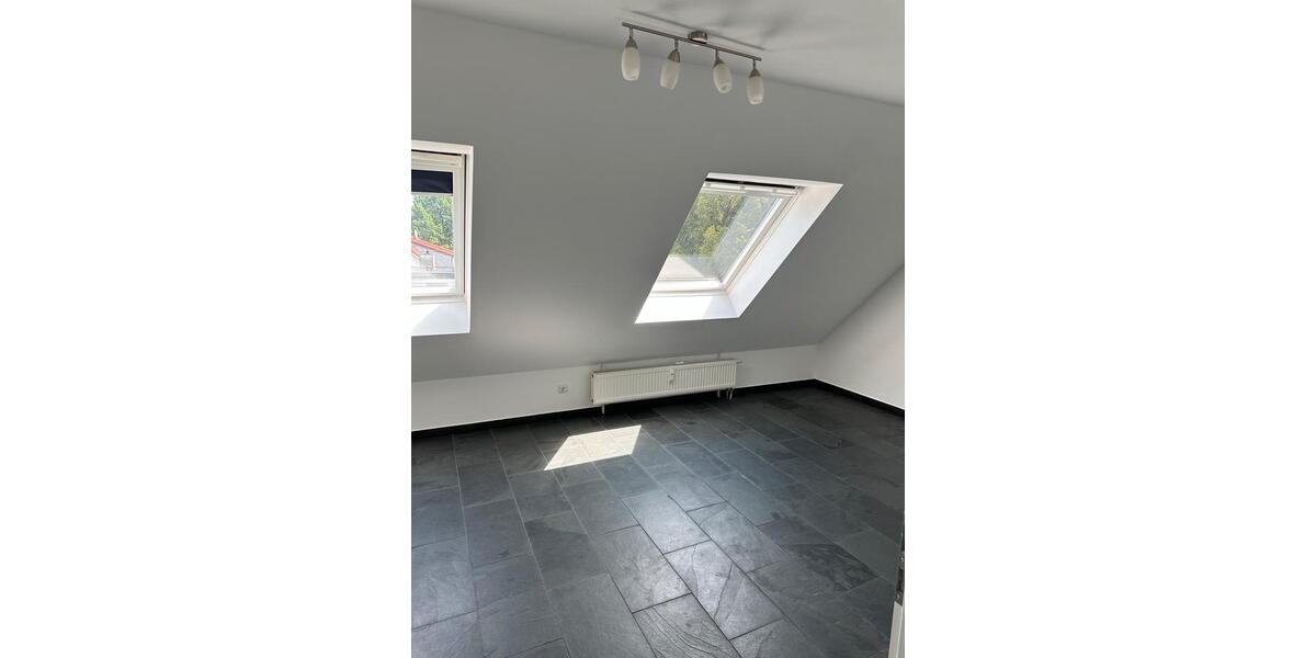 Einfamilienhaus Bochum Bochum-Südwest - 6.5 Zimmer, 200 m&sup2;, 1.952&euro; | Angebot:27615731