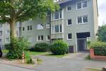 Etagenwohnung Bochum Innenstadt - 3 Zimmer, 73 m&sup2;, 850&euro; | Angebot:26805377