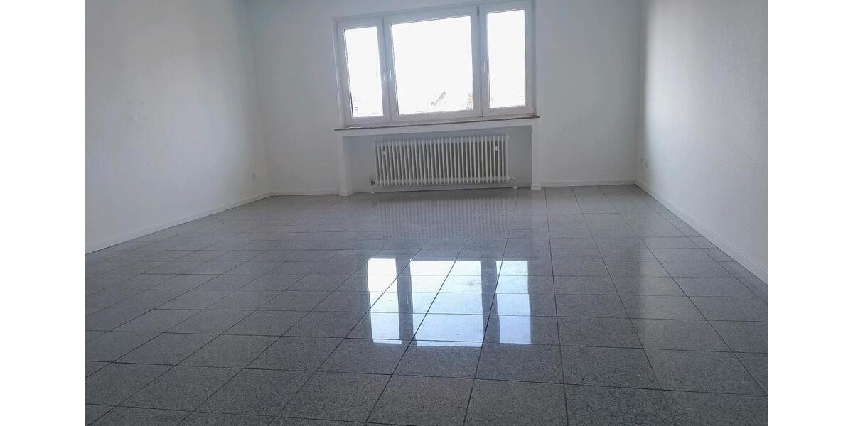 Etagenwohnung Oberhausen Biefang - 4 Zimmer, 98 m&sup2;, 860&euro; | Angebot:25421913