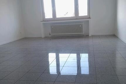 Wohnung Oberhausen Biefang - 4 Zimmer, 98 m&sup2;, 860&euro; | Angebot:25421913