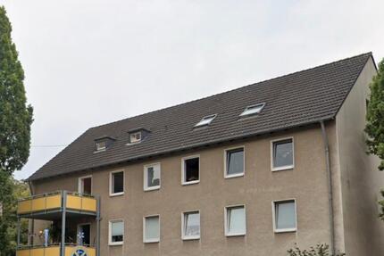 Wohnung Duisburg Angerhausen - 3 Zimmer, 60 m&sup2;, 570&euro; | Angebot:25131180