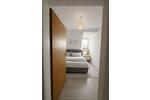 Etagenwohnung Recklinghausen Grullbad - 3.5 Zimmer, 55 m&sup2;, 600&euro; | Angebot:26408230