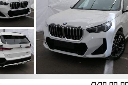 BMW X1 26.902 km 43.890 &euro; Oberhausen 46149