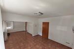 Doppelhaushälfte Duisburg Walsum - 3 Zimmer, 75 m&sup2;, 259.000&euro; | Angebot:27426571