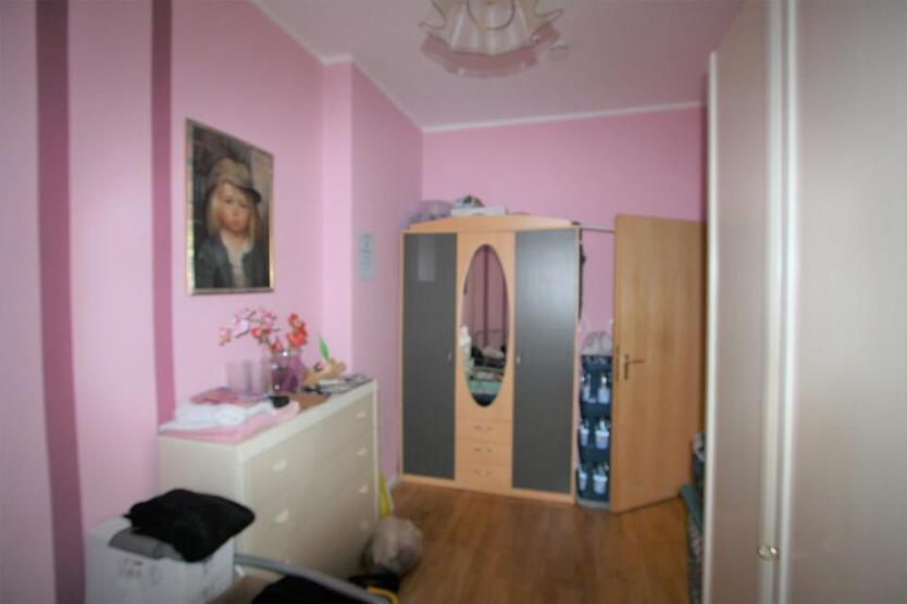 Mehrfamilienhaus – 7 WohnungEN + AUSBAUPOTENZIAL + GARTEN –BOCHUM