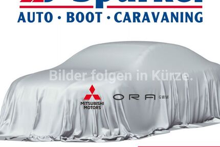Kia ceed / Ceed 7.851 km 19.980 &euro; Bochum 44809
