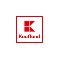 Kommissionierer Tiefkühl (gn) Kaufland Dortmund 44135