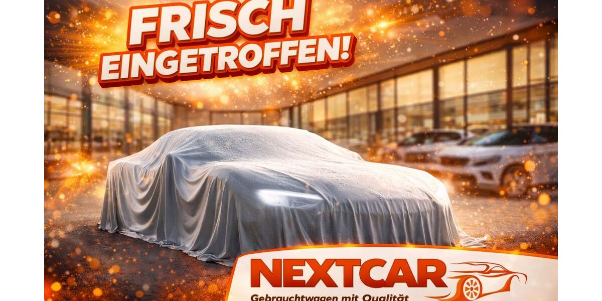 Audi R8 32.000 km 134.999 &euro; Mülheim an der Ruhr 45476