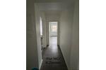 Etagenwohnung Oberhausen Rothebusch - 3 Zimmer, 73 m&sup2;, 750&euro; | Angebot:27590826