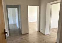 Wohnung zum Mieten in Essen 405 € 65 m²