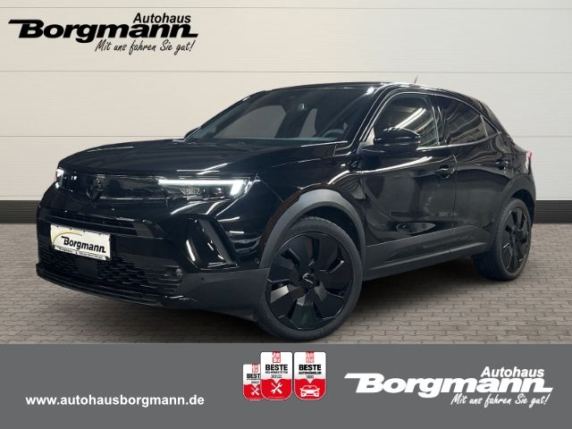 Opel Mokka 29.600 km 25.990 &euro; Gelsenkirchen 45894