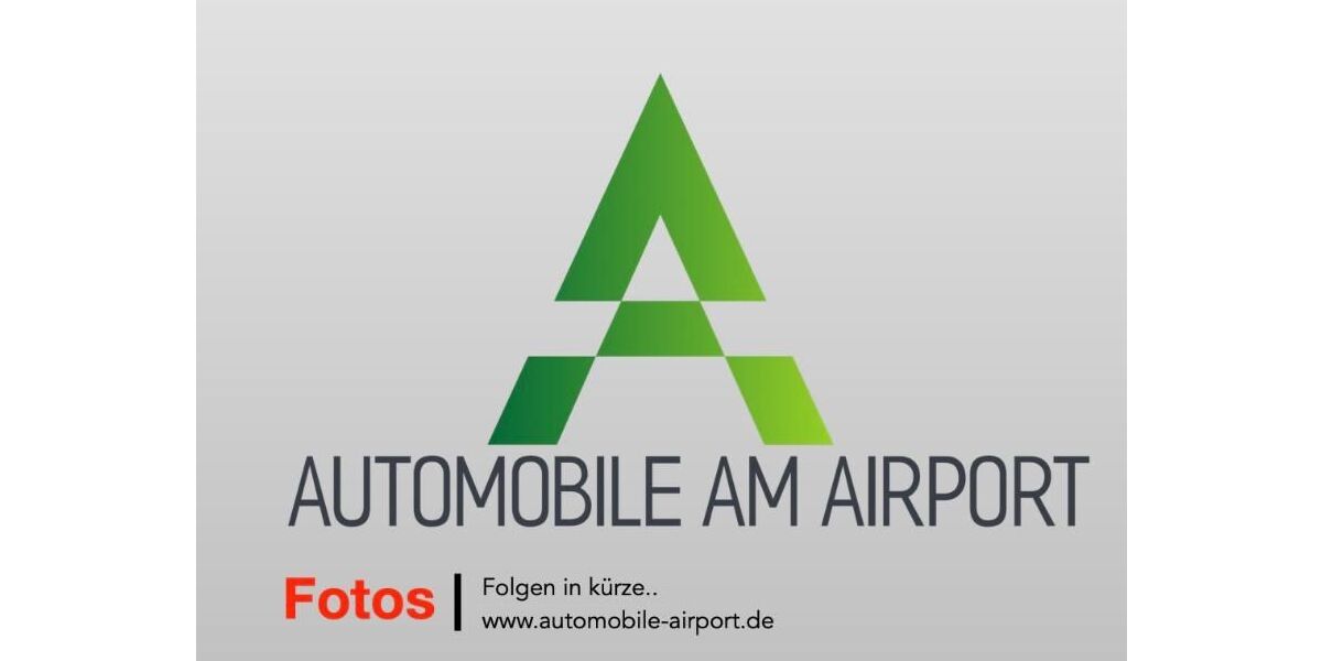 Audi TT 98.117 km 9.950 &euro; Ratingen 40880