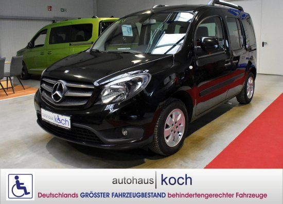Citan