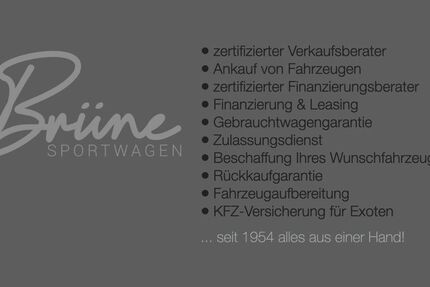 Opel Kadett 87.268 km 5.990 &euro; Duisburg 47058