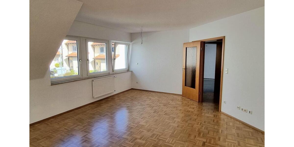 Etagenwohnung Bochum Eppendorf - 3.5 Zimmer, 119 m&sup2;, 1.180&euro; | Angebot:26314488