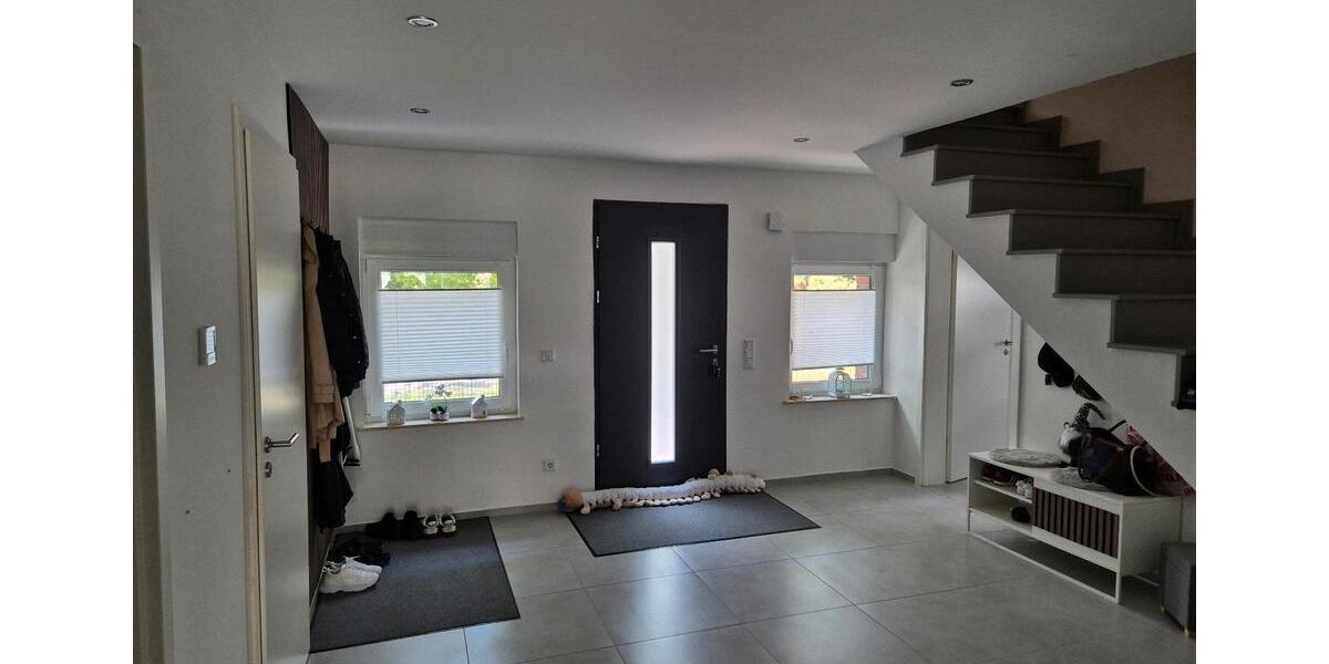 Einfamilienhaus Marl - 7 Zimmer, 270 m&sup2;, 547.000&euro; | Angebot:26268740